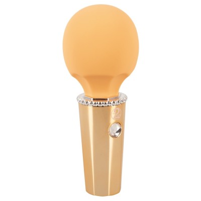 Mini Wand Mango Mini Wand Mango