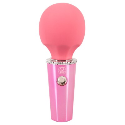 Mini Wand Berry Mini Wand Berry