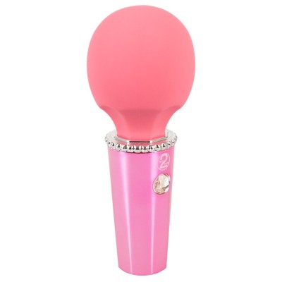 Mini Wand Berry Mini Wand Berry