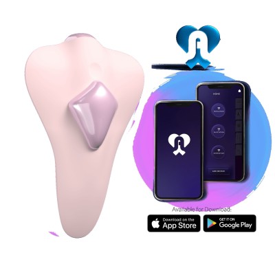 Temptation + APP Temptation + APP