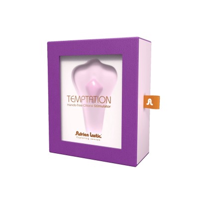 Temptation + APP Temptation + APP
