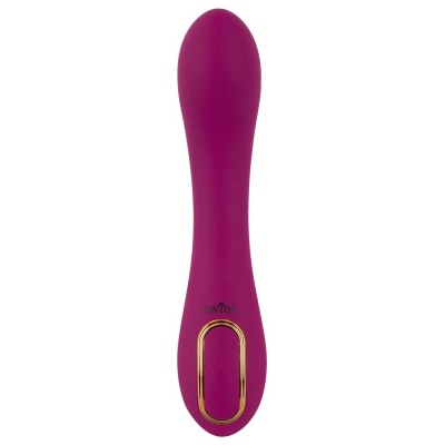 Javida Inflatable Vibrator Javida Inflatable Vibrator