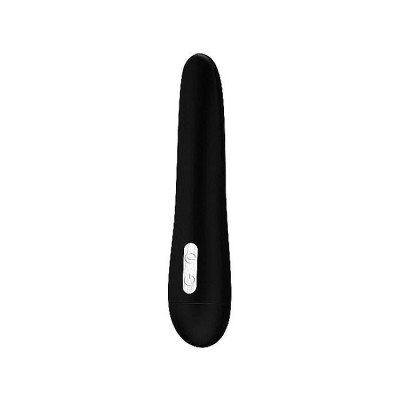 Hada - Black Hada - Black