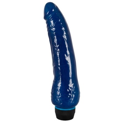 Mandy´s Blue Lover Mandy´s Blue Lover
