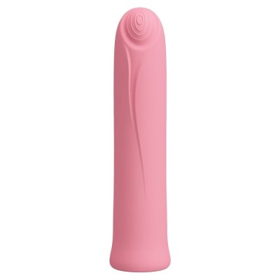 Pretty Love Curtis Pink Pretty Love Curtis Pink