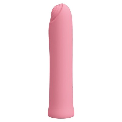 Pretty Love Curtis Pink Pretty Love Curtis Pink