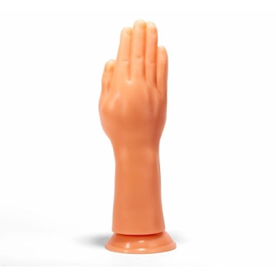 X-MEN 10" Double Hand X-MEN 10" Double Hand