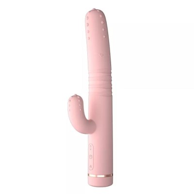 03 MASSAGE VIBRATOR 03 MASSAGE VIBRATOR