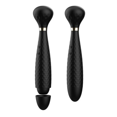 04 MASSAGE VIBRATOR 04 MASSAGE VIBRATOR