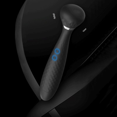 04 MASSAGE VIBRATOR 04 MASSAGE VIBRATOR