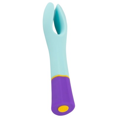 bunt.double vibrator bunt.double vibrator