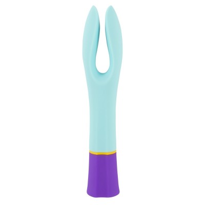bunt.double vibrator bunt.double vibrator