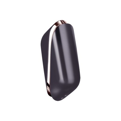 SATISFYER TRAVELER -Air Pulse Stimulato SATISFYER TRAVELER -Air Pulse Stimulato