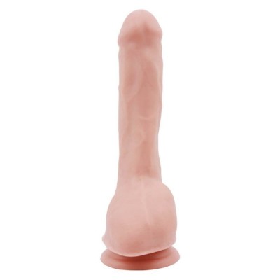 Carnal Pleasure Carnal Pleasure