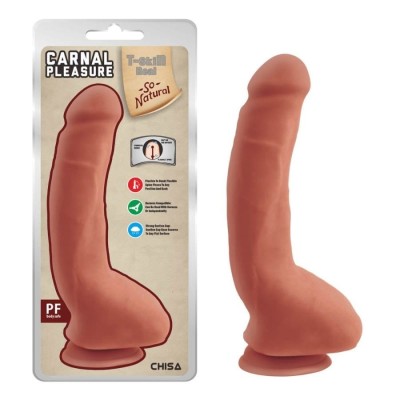 Carnal Pleasure Latin Carnal Pleasure Latin