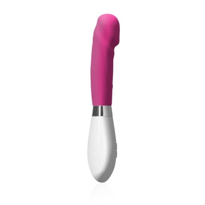 Asopus - Pink Asopus - Pink