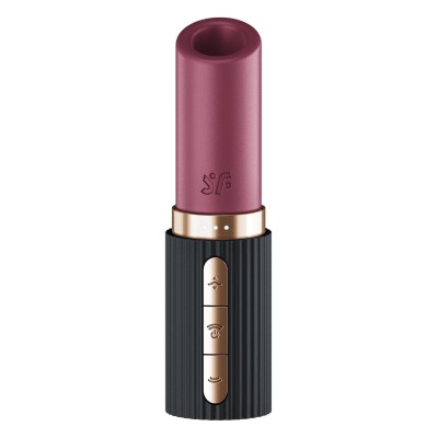 SATISFYER PRO 2 KISS SATISFYER PRO 2 KISS