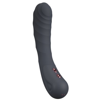 Oh! G-spot vibrator Oh! G-spot vibrator