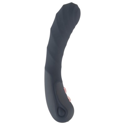 Oh! G-spot vibrator Oh! G-spot vibrator