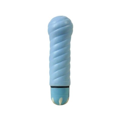 Pure Spiral Mini Probe Pure Spiral Mini Probe