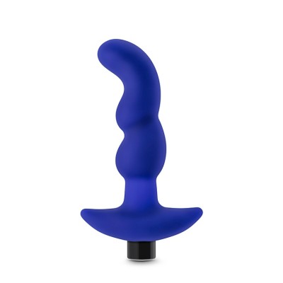 PERFORMANCE PLUS CHARGER INDIGO PERFORMANCE PLUS CHARGER INDIGO