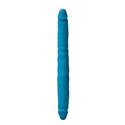 COLOURS DOUBLE PLEASURES BLUE COLOURS DOUBLE PLEASURES BLUE