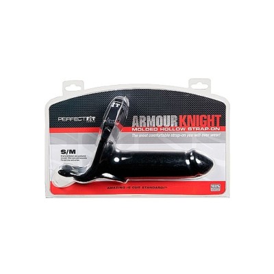 Armour Knight - XL - S/M Waistband Armour Knight - XL - S/M Waistband