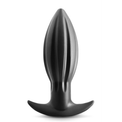 RENEGADE BOMBA BLACK MEDIUM RENEGADE BOMBA BLACK MEDIUM