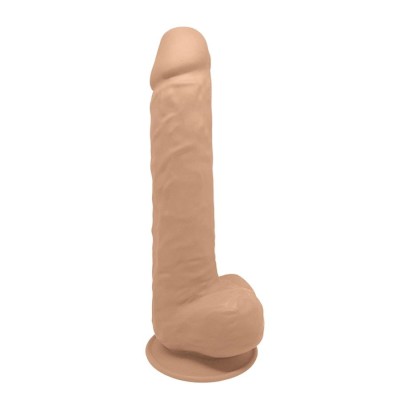 SILEXD - MODEL 15"- 38 cm. Carne SILEXD - MODEL 15"- 38 cm. Carne
