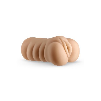 BARELY LEGAL GOGO STROKER WHITE BARELY LEGAL GOGO STROKER WHITE