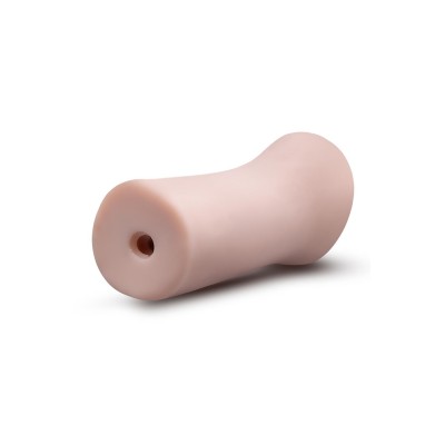 ENLUST ASHLYNN BEIGE ENLUST ASHLYNN BEIGE