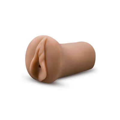 ENLUST MOLLY TAN ENLUST MOLLY TAN