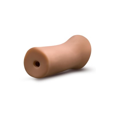ENLUST MOLLY TAN ENLUST MOLLY TAN