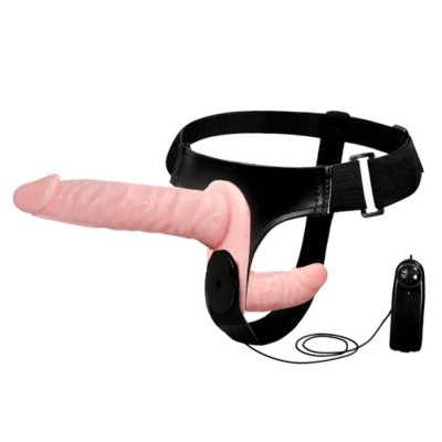 Ultra Passionate Harness 5 Ultra Passionate Harness 5