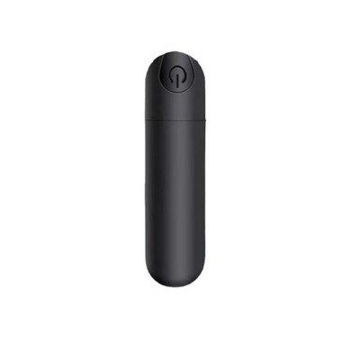MANI Mini Bullet - My Secret Play MANI Mini Bullet - My Secret Play