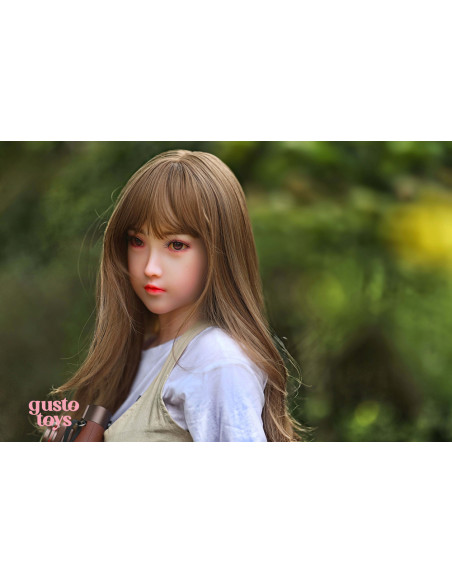 Elena Dolls - Gustotoys.com