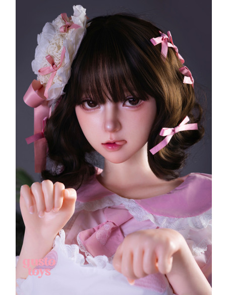 Isadora Doll
