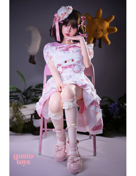 Isadora Dolls - Gustotoys.com