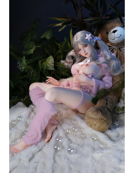 Valery Dolls - Gustotoys.com