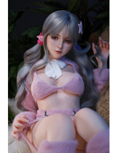Valery Dolls - Gustotoys.com 2