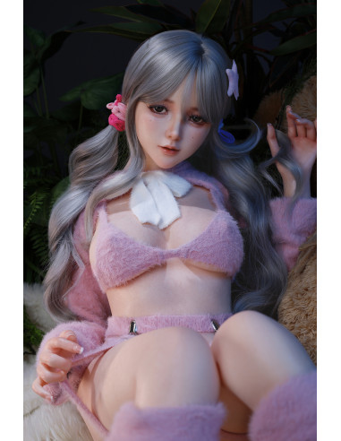 Valery Dolls - Gustotoys.com