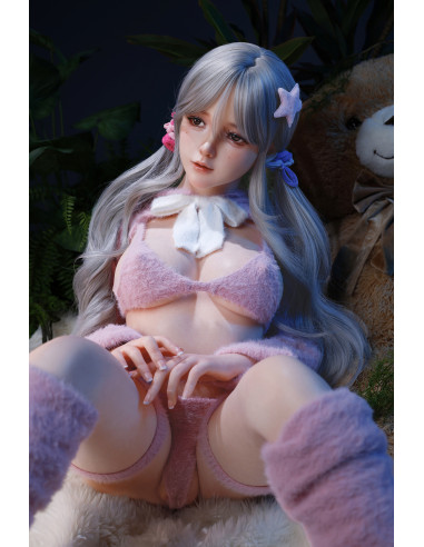 Valery Dolls - Gustotoys.com