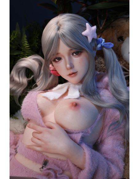 Valery Dolls - Gustotoys.com