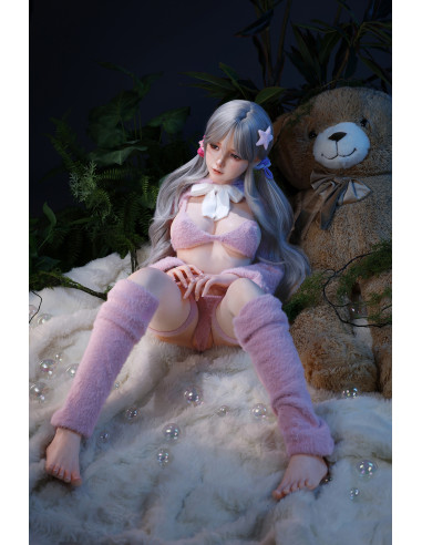 Valery Dolls - Gustotoys.com