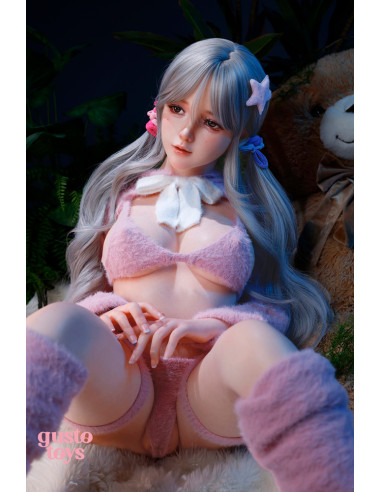Luna Dolls - Gustotoys.com