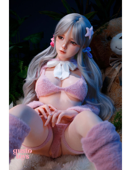 Luna Dolls - Gustotoys.com