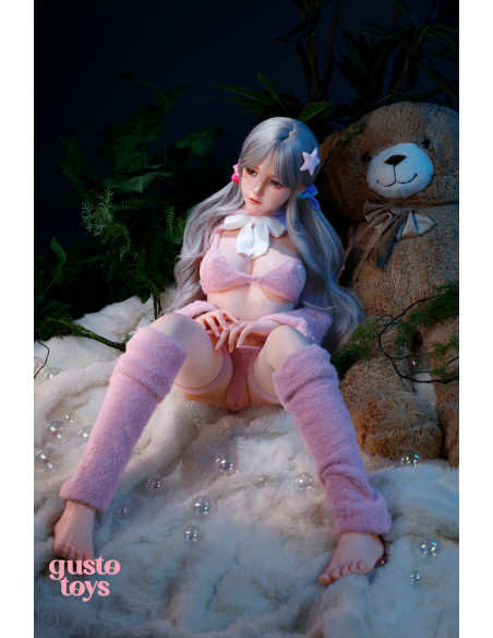 Luna Dolls - Gustotoys.com