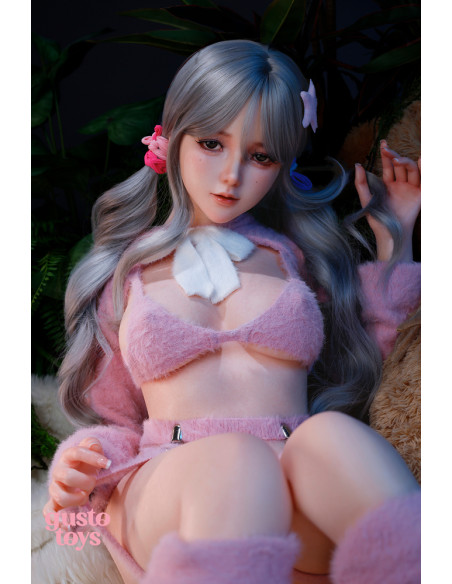 Luna Doll