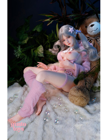 Luna Dolls - Gustotoys.com