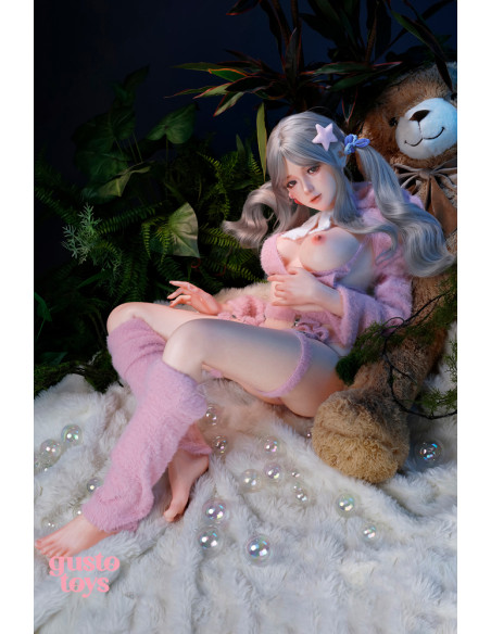 Luna Dolls - Gustotoys.com